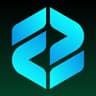 Funded Trader Markets
