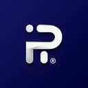 FundingPips