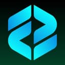 Funded Trader Markets