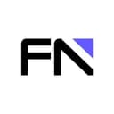 Funded Next